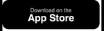 Download on the App Store